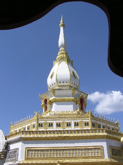 big wat 02.jpg (54892 Byte)