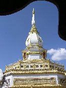 big wat 02 kl.jpg (8022 Byte)