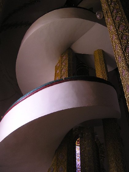 big wat 03.jpg (40317 Byte)