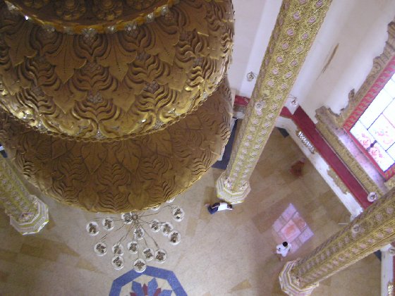 big wat 04.jpg (58313 Byte)