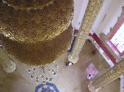 big wat 04 kl.jpg (9061 Byte)