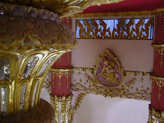 big wat 05.jpg (63527 Byte)