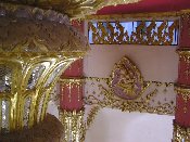 big wat 05 kl.jpg (9765 Byte)