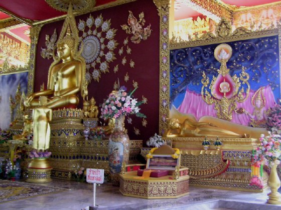 big wat 06.jpg (82438 Byte)