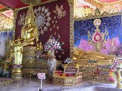 big wat 06 kl.jpg (12158 Byte)