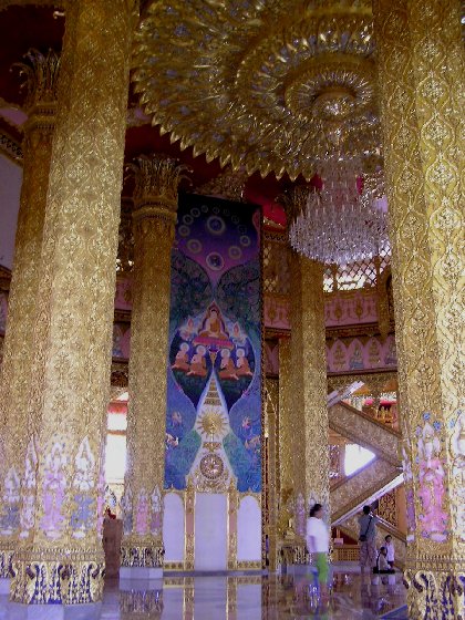 big wat 07.jpg (90645 Byte)