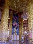 big wat 07 kl.jpg (11778 Byte)