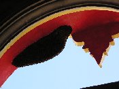 big wat 08 kl.jpg (6407 Byte)