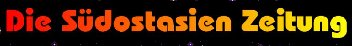 die soa zeitung.jpg (6089 Byte)