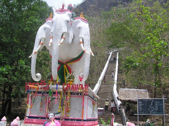 eriwan 1.jpg (106414 Byte)