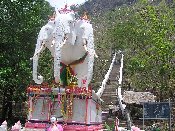 eriwan 1 kl.jpg (13121 Byte)