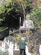 eriwan 2 kl.jpg (13963 Byte)