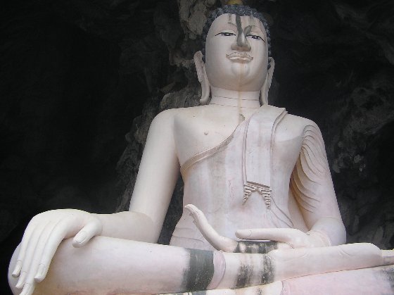 eriwan 3.jpg (35399 Byte)