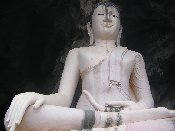 eriwan 3 kl.jpg (6104 Byte)