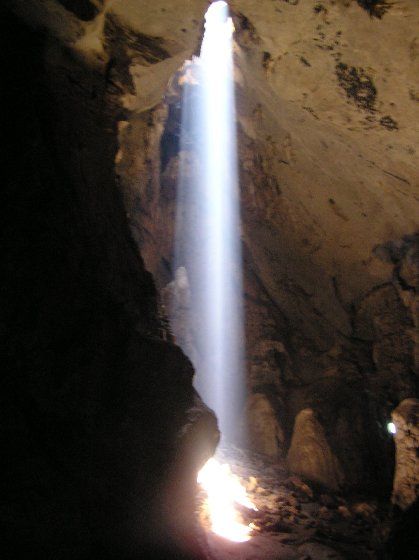 eriwan 4.jpg (34530 Byte)