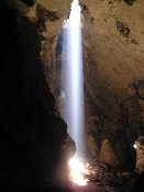 eriwan 4 kl.jpg (5698 Byte)