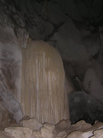 eriwan 5.jpg (37949 Byte)