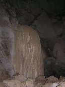 eriwan 5 kl.jpg (5470 Byte)