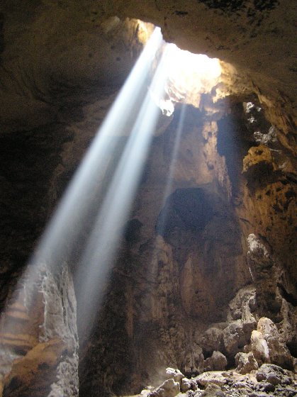 eriwan 6.jpg (54839 Byte)