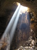 eriwan 6 kl.jpg (8027 Byte)