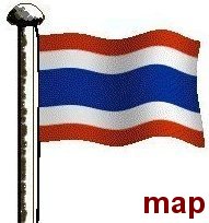 fahnenstange2 kurz.jpg (10820 Byte)