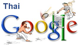 google thai.jpg (12871 Byte)