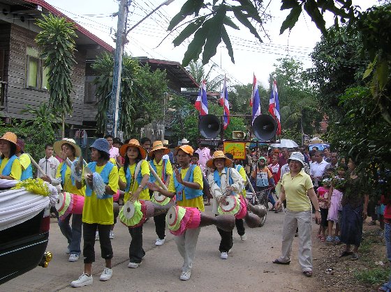 songkran.jpg (98494 Byte)