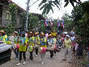 songkran kl.jpg (13167 Byte)