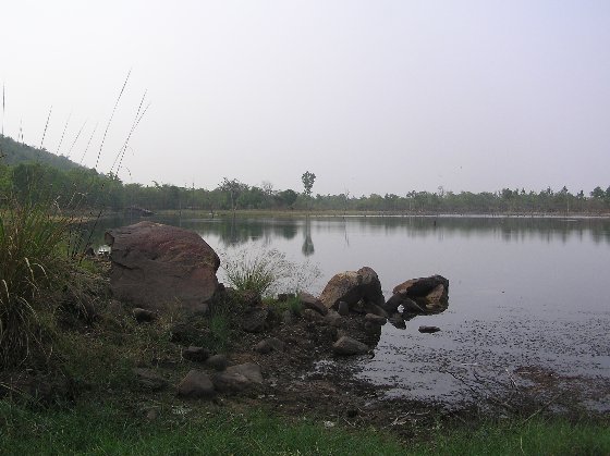 staubecken.jpg (49335 Byte)