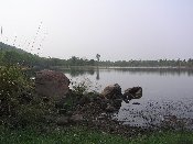 staubecken kl.jpg (6939 Byte)