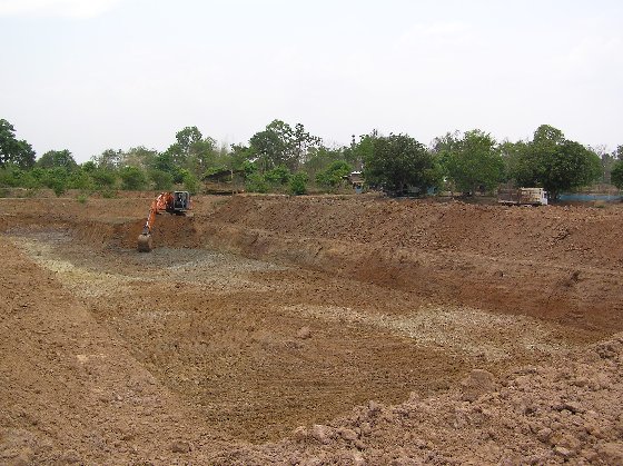 teich.jpg (77530 Byte)