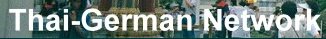 thai german network.jpg (6834 Byte)