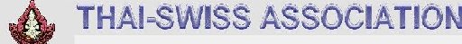 thai swiss.jpg (10300 Byte)