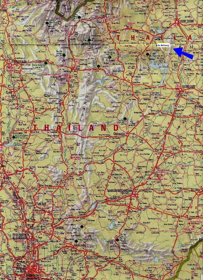 thailand kl.jpg (477317 Byte)