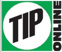 tip.jpg (5569 Byte)