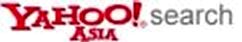 yahoo asia.jpg (3792 Byte)