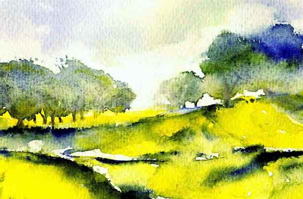 aquarell.jpg (23216 Byte)