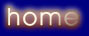 home.jpg (1498 Byte)