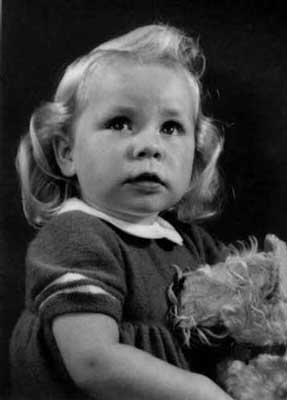ruth.jpg (10884 Byte)