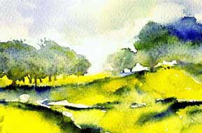 t-aquarell.jpg (38763 Byte)
