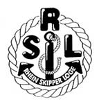 t-srl.jpg (43646 Byte)