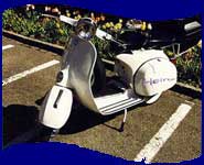 t-vespa.jpg (8057 Byte)