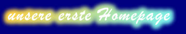 titel.jpg (5997 Byte)
