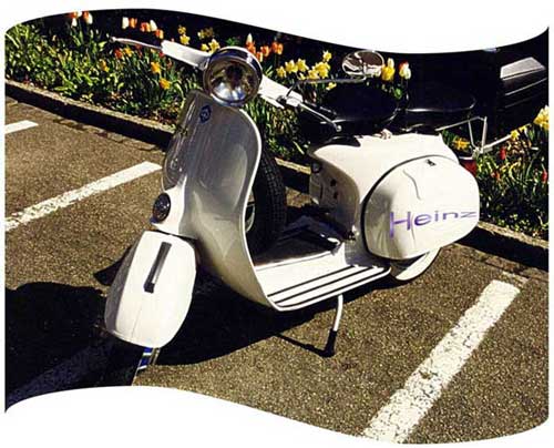 vespa.jpg (41755 Byte)