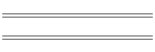 Aktuell