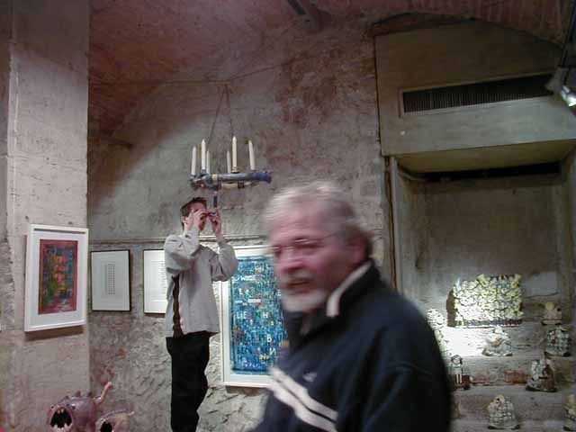 P3020002.JPG