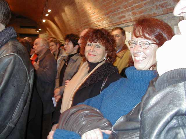 P3020030.JPG