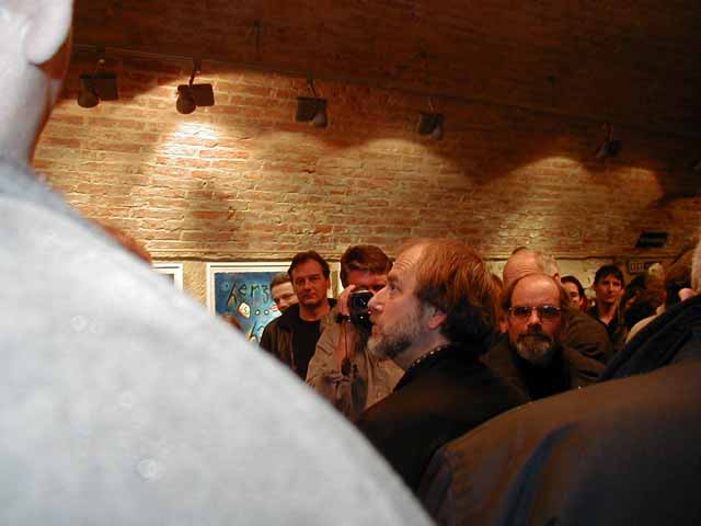 P3020033.JPG