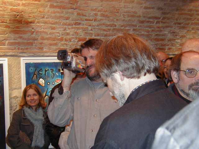 P3020034.JPG