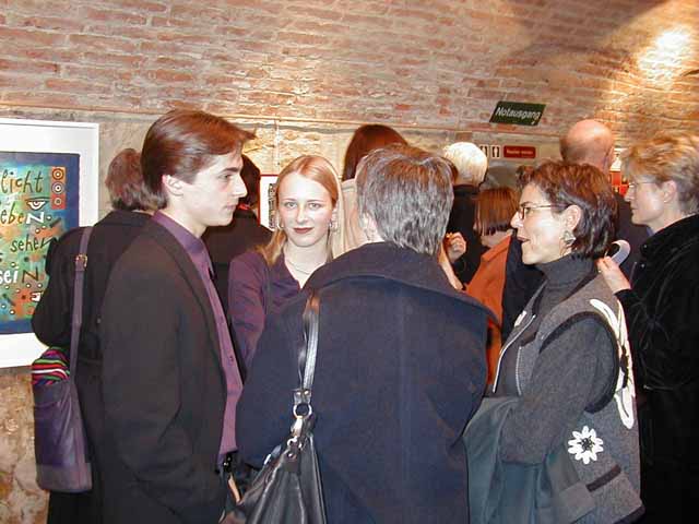 P3020044.JPG